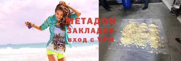 а пвп мука Алзамай